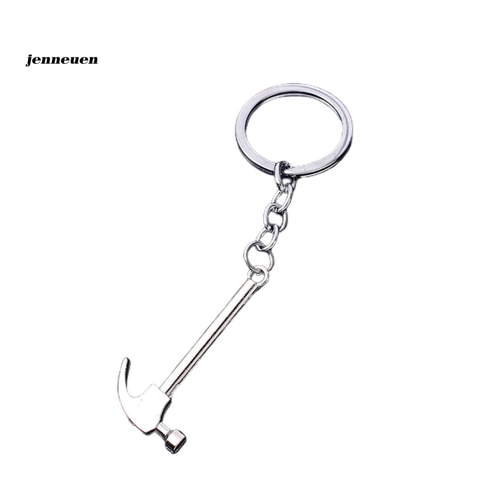 Jen Móc Khóa Di Động Đa Năng Chống Ăn Mòn Sử Dụng Hàng Ngày