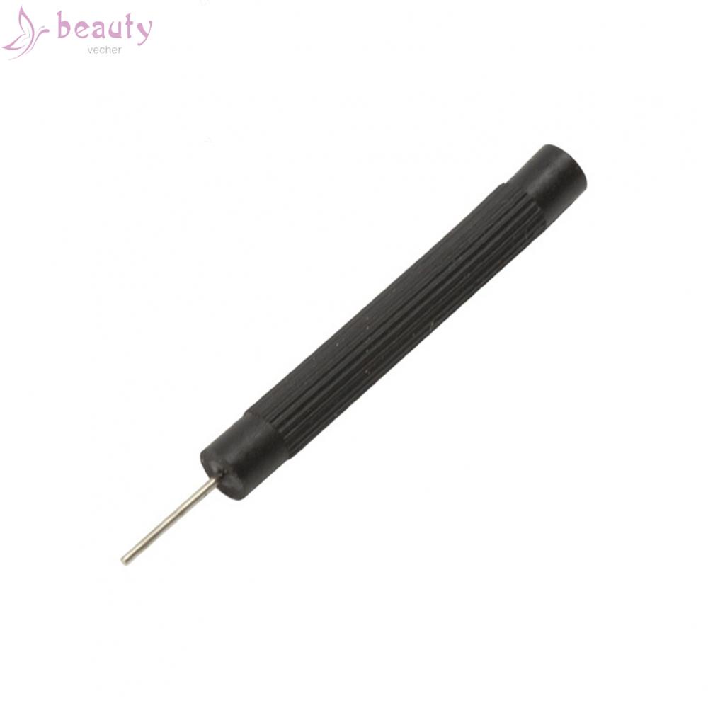 Dụng Cụ Đục Lỗ Dây Đồng Hồ Đeo Tay