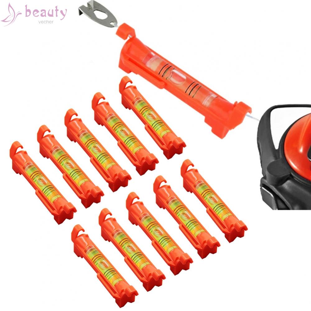 Dụng Cụ Bút Mực 75x12.5mm Chất Liệu Nhựa