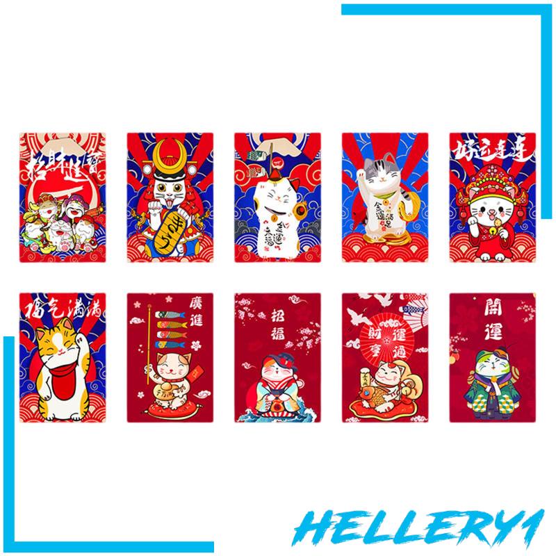 Rèm Treo Trang Trí Cửa Hàng Sushi Phong Cách Nhật Bản