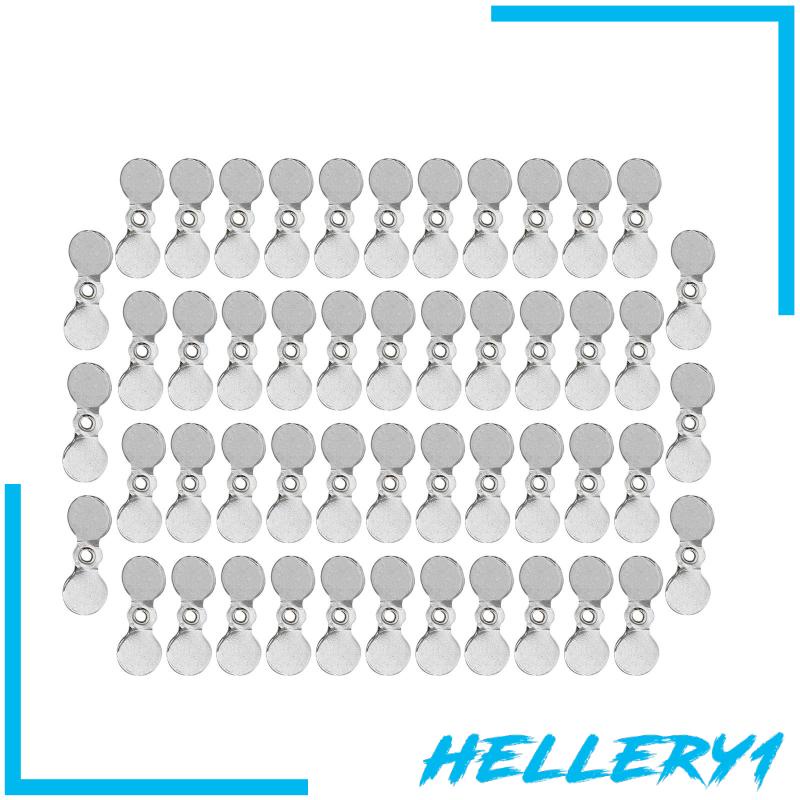 Cánh Quạt Đa Năng Cân Bằng Tốt Bền Bỉ Dùng Làm Mồi Câu Cá Nước Ngọt