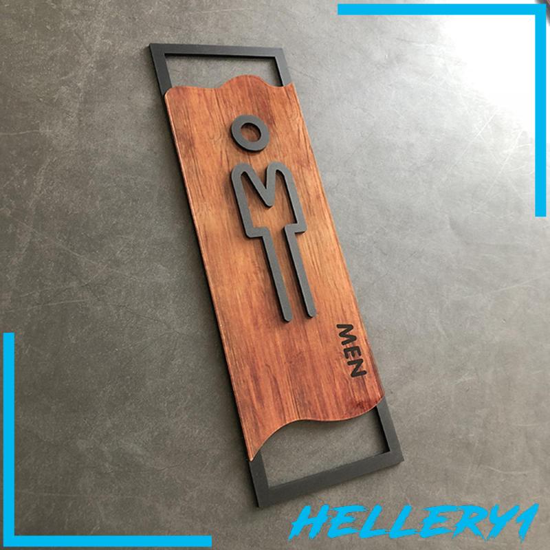 Áo Thun Tay Ngắn In Hình 3D Cá Tính Cho Nam Nữ