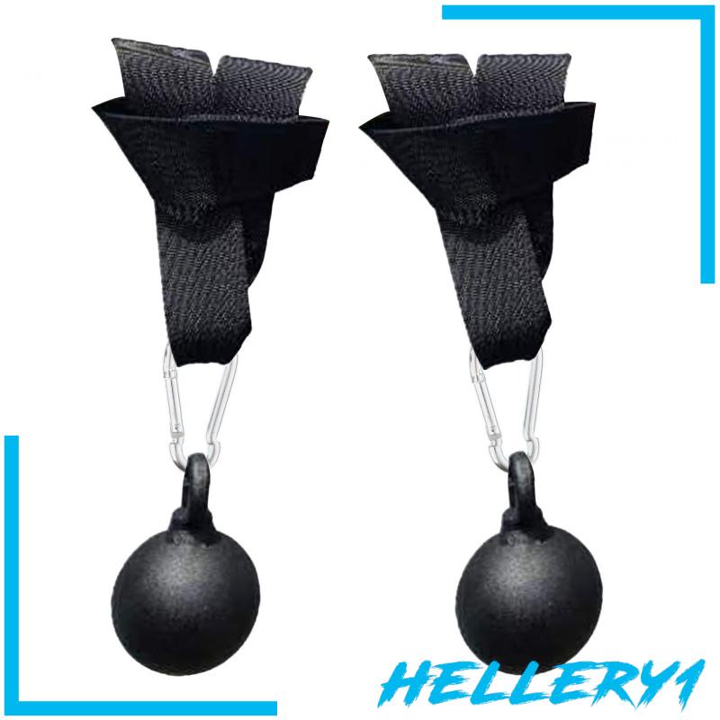 Tay Cầm Kéo Lên Để Tập Thể Dục Cho Ngón Tay Sau Lưng