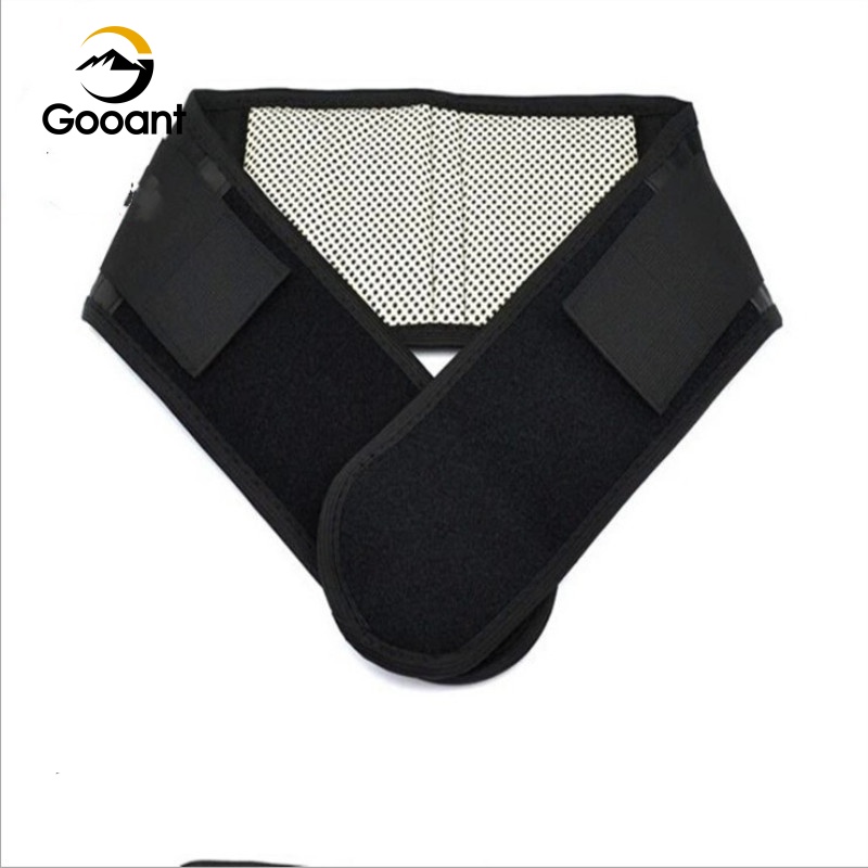 Thắt Lưng Massage Tự Sưởi Ấm Từ Tính Chất Lượng Cao