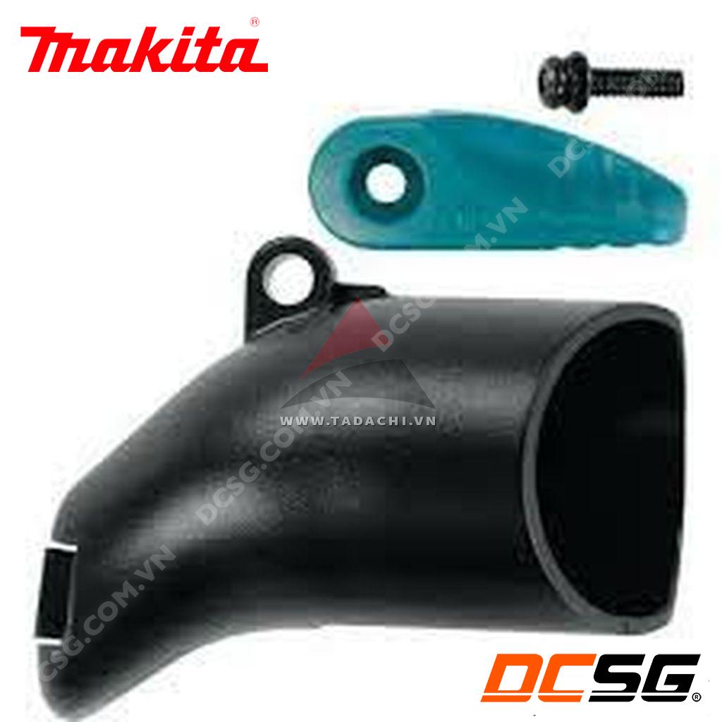 Đầu nối bụi HS7600 Makita 197221-4 | DCSG