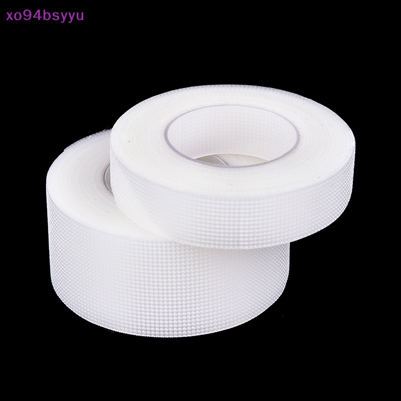 1 Cuộn Băng Keo Giấy Microp Se Khít Lỗ Chân Lông Mi Chuyên Nghiệp xo94bsyyu