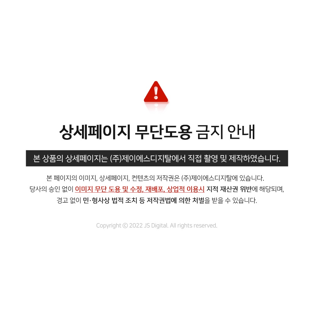 Mazzu Golf Silicone Ball Pouch