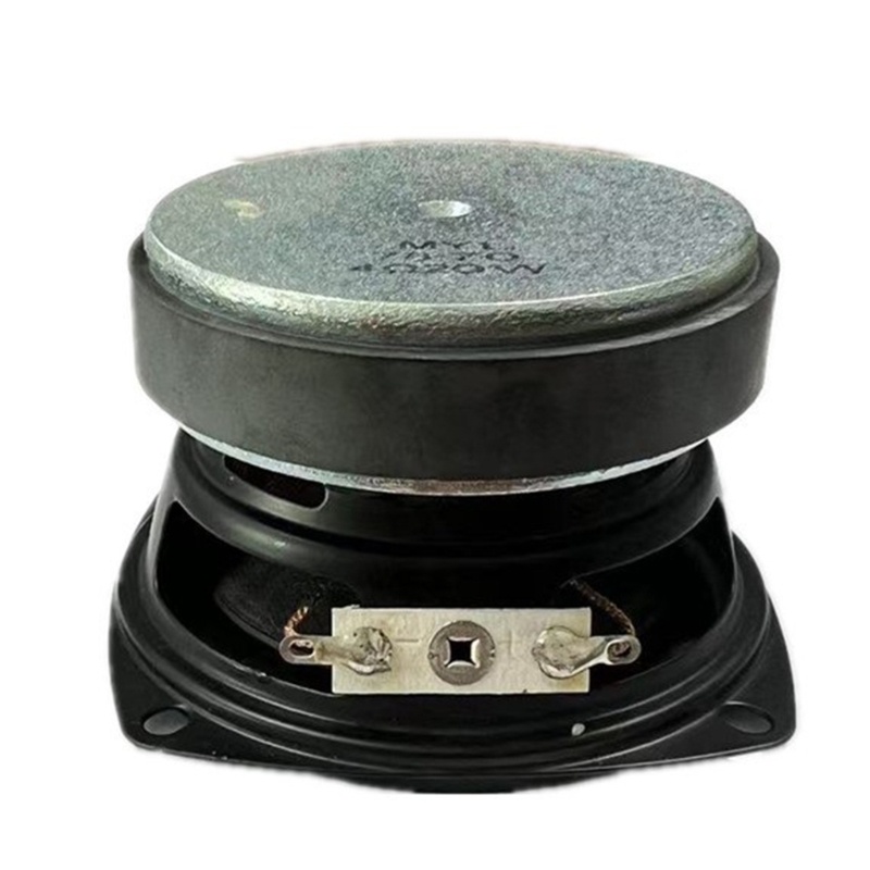 Loa Công Suất Cao 3 Inch 4Ohm 20W Chuyên Dụng