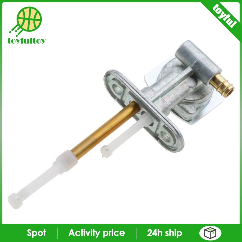 Công Tắc Bình Nhiên Liệu Cho YFM660R 660R 5LP-24500-01