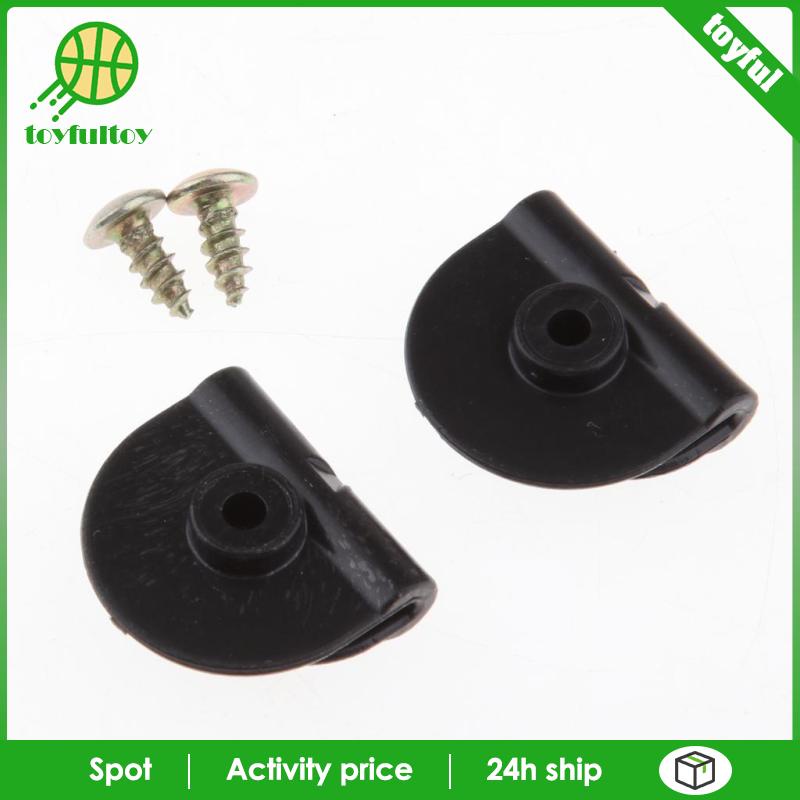 Nắp Đậy Pin Trái Cho XL883 XL1200 48 72 04-17 Ốp