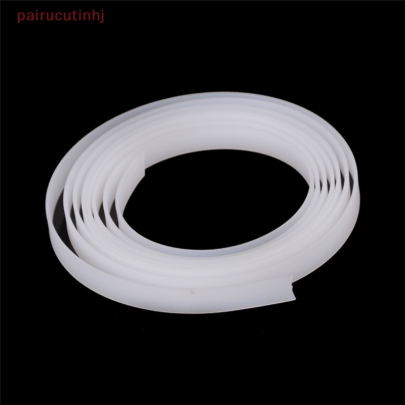 Cuộn Băng Keo Dán Bảo Vệ Lưỡi Cắt 150cm * 8mm