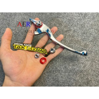 TAY THẮNG XIKEN SIRIUS THẮNG ĐĨA TẶNG ỐC SALAYA VÀ LONG ĐỀN