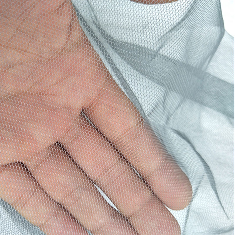 Câu Cá Ngoài Trời Mũ Chống Côn Trùng Và Nón Chống Muỗi VN