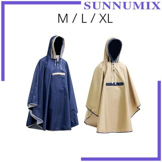 Trẻ em mưa poncho áo mưa áo chui đầu chống thấm nước áo mưa không thể trơn mưa mặc áo khoác poncho áo mưa cho trẻ em câu cá cắm trại