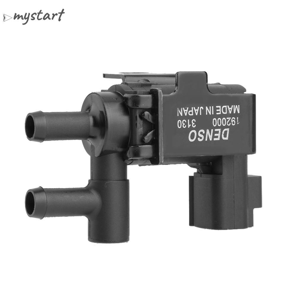 Van Điện Từ Chân Không VSV Chất Lượng Cao 192000-3130 192000- 3042 Cho Toyota for Lexus