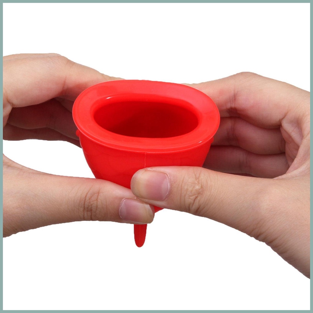 Dụng Cụ Bơm Môi Bằng Silicon Mềm Tự Nhiên Hình Con Cá