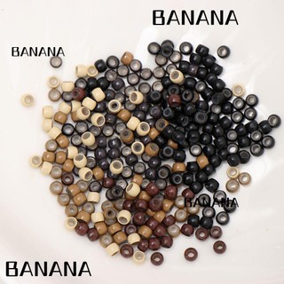 1 vòng bện tóc làm đẹp và nối tóc