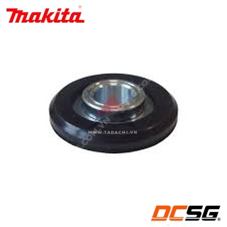 Mặt bích trong cho máy mài 100mm Makita | DCSG