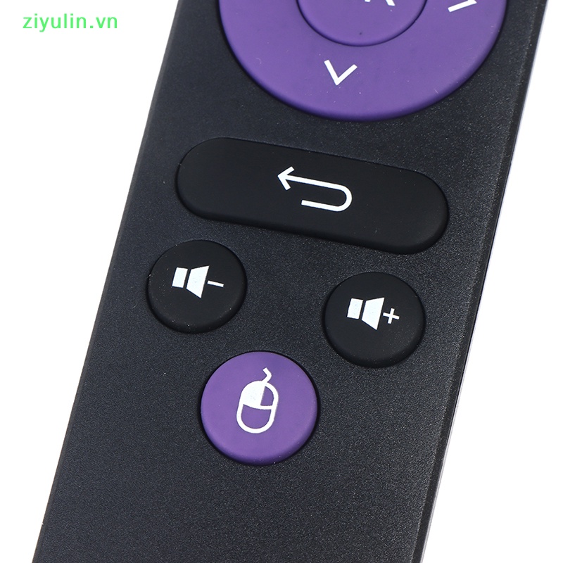 Điều Khiển Từ Xa Hồng Ngoại IR H96 Cho H96 Max X3 H96 Mini Mx10pro MX1 Andorid TV Box