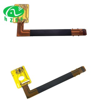 1 Dây Cáp Màn Hình LCD Cho Nikon Z6 II Z7 II Z6II Z7II