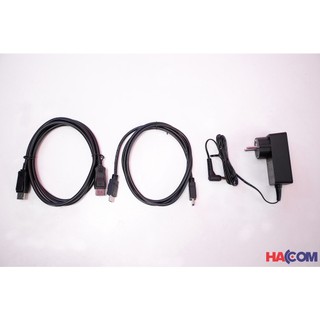 MÀN HÌNH LG 24QP500-B (23.8INCH/QHD/IPS/75HZ/5MS)