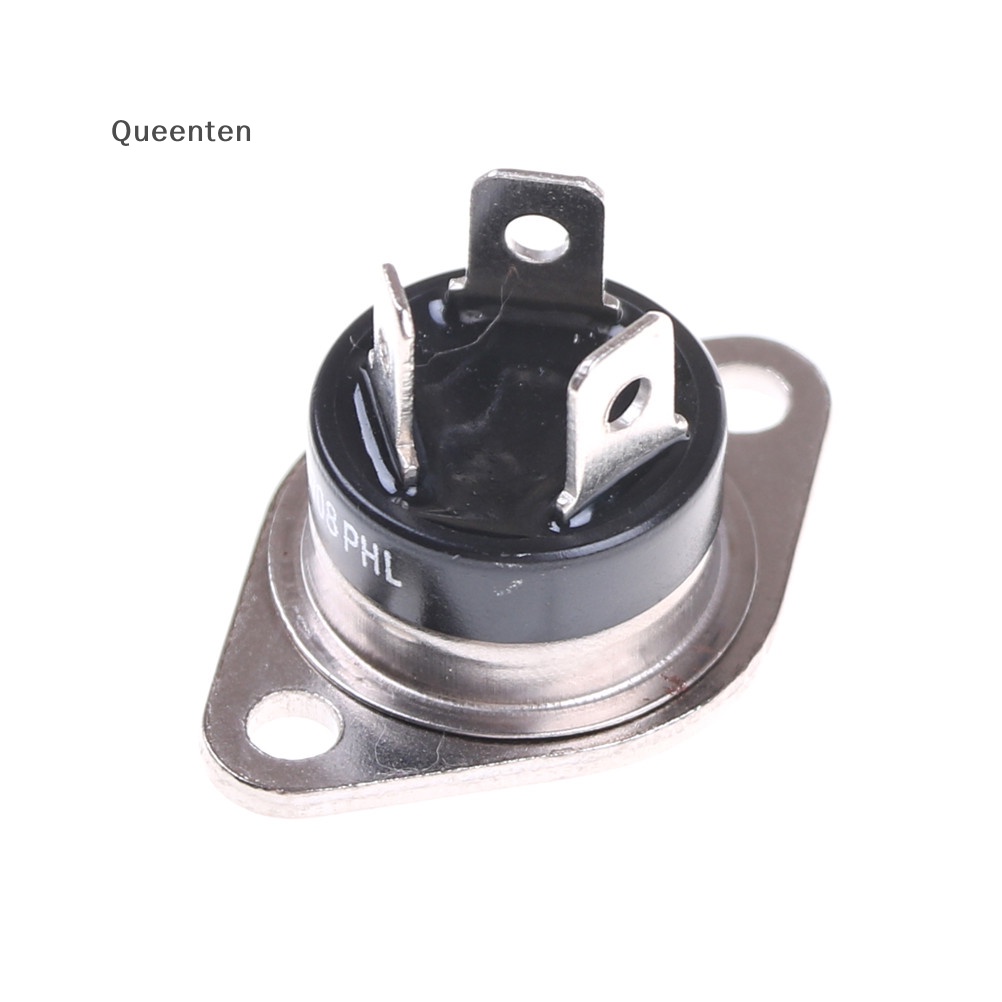 1 Linh Kiện Điện Tử BTA40-600B BTA40 600V RD91 BTA40-600 600V 40A