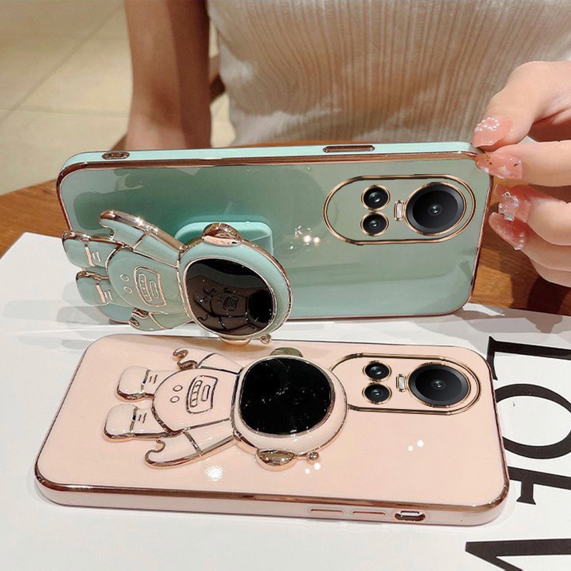 Ốp lưng oppo Reno 10 5G Ốp Điện Thoại Cho Oppo Reno 10 Pro 5G / Reno 8 / Reno 8Z 5G / Reno 7z 5G / Reno 8T 5G / Reno 7 5G / Reno 10 5G yhy