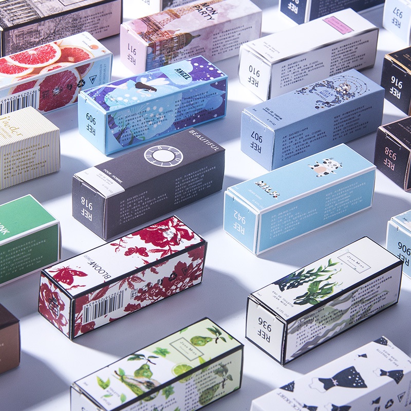 Nước Hoa dazzling Và Lâu Phai Với Hương Thơm Tinh Tế - Phải Lãng Mạn Lâu Phai