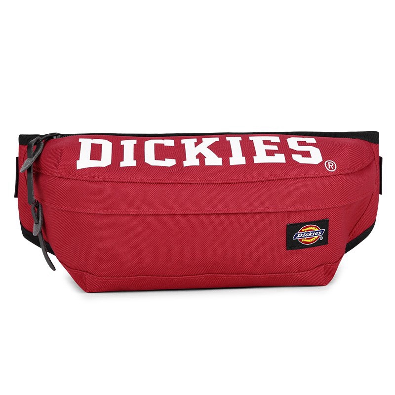 Túi Đeo Chéo DICKIES5461 Thời Trang Hàn Cho Nam Nữ