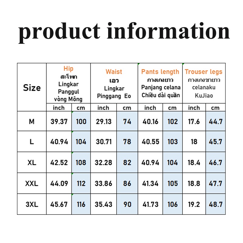 Quần jeans Dài Ống Loe Thời Trang Dành Cho Nam