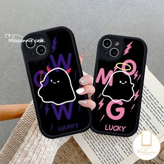 Ốp Điện Thoại Cho Redmi 9A 10 12C 9T 9 A2 A1 9C 10C 10A K40s Redmi Note 9s 8 10s 11 Pro + 11s 10 Pro POCO X3 Nf Pro M3 Mi 11 Lite