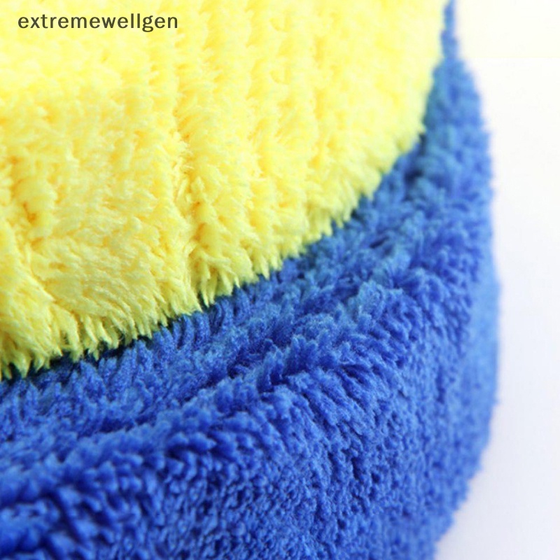 1 Cuộn Băng Keo Quấn Cán Vợt Cầu Lông / Tennis Chống Trượt Dài 10M