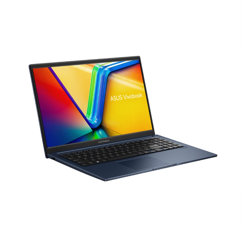 LAPTOP ASUS VIVOBOOK X1504VA-NJ070W