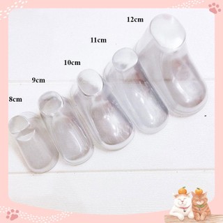 Form giữ dáng giày, dép cho bé