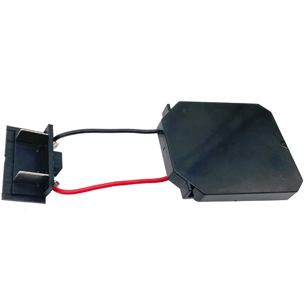 Bảng Mạch Điều Khiển Không Chổi Than Cho dayi 2106 / 161 / 169