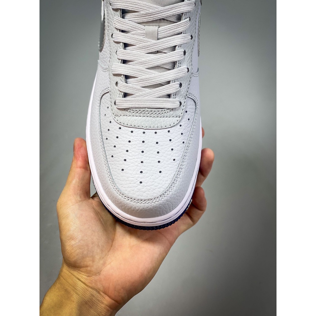 Nk air force 1'07 giày thể thao thông thường thấp ct3839-004 36-45