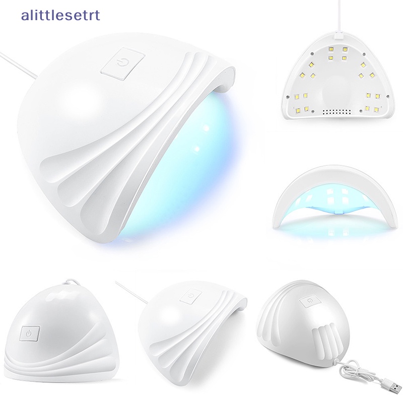 Aa 88w led nail máy sấy đèn cho móng tay 18 hạt đèn uv sấy tất cả gel nails đèn vn