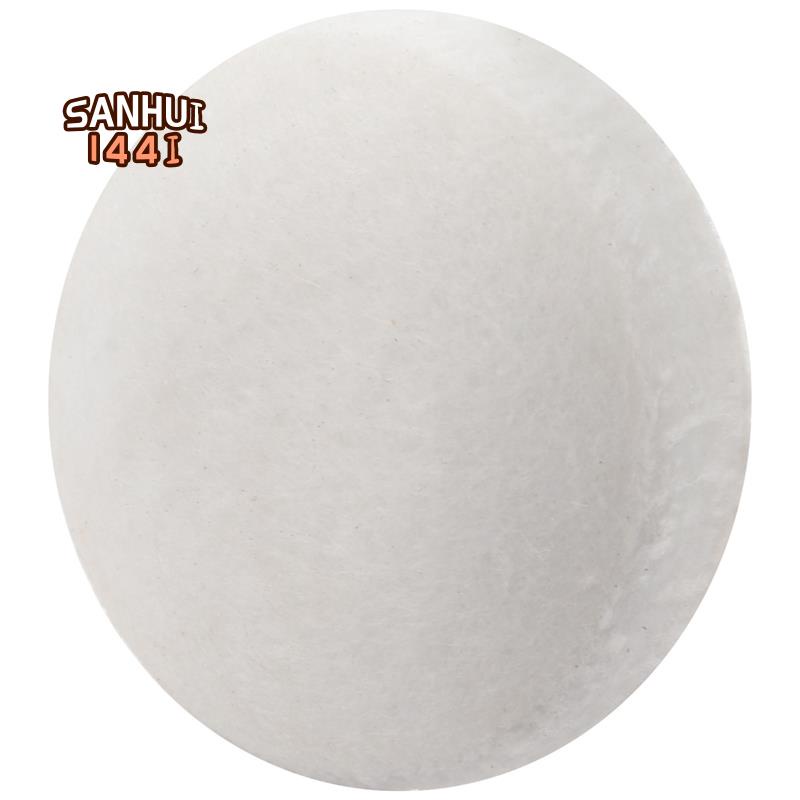 1pc bass drum beater pad felt pad cho bass drum pedal beater percussion instrument instrument