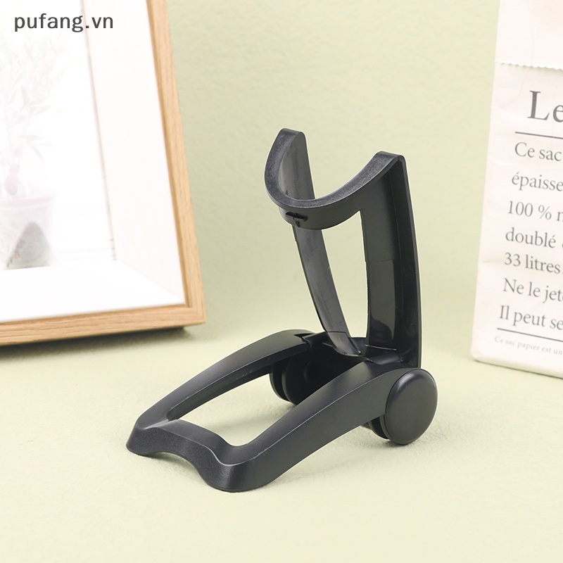 Bộ sạc chân đế có thể gập lại máy cạo râu pufang rq12 cho rq1250 rq1251 vn
