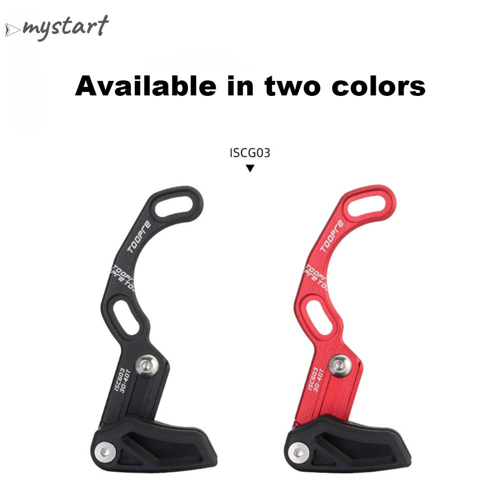 Hướng dẫn xích xe đạp leo núi toopre mtb cho dây xích hình bầu dục 30-40t tròn 30-38t