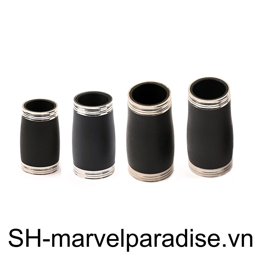 Clarinet Ống Nối Chuyên Dụng Cho Kèn clarinet