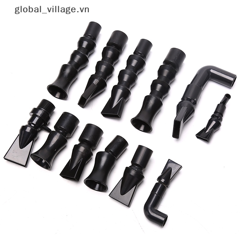 Vòi có thể điều chỉnh cho bộ lọc hồ cá vòi phun dòng máy bơm nước