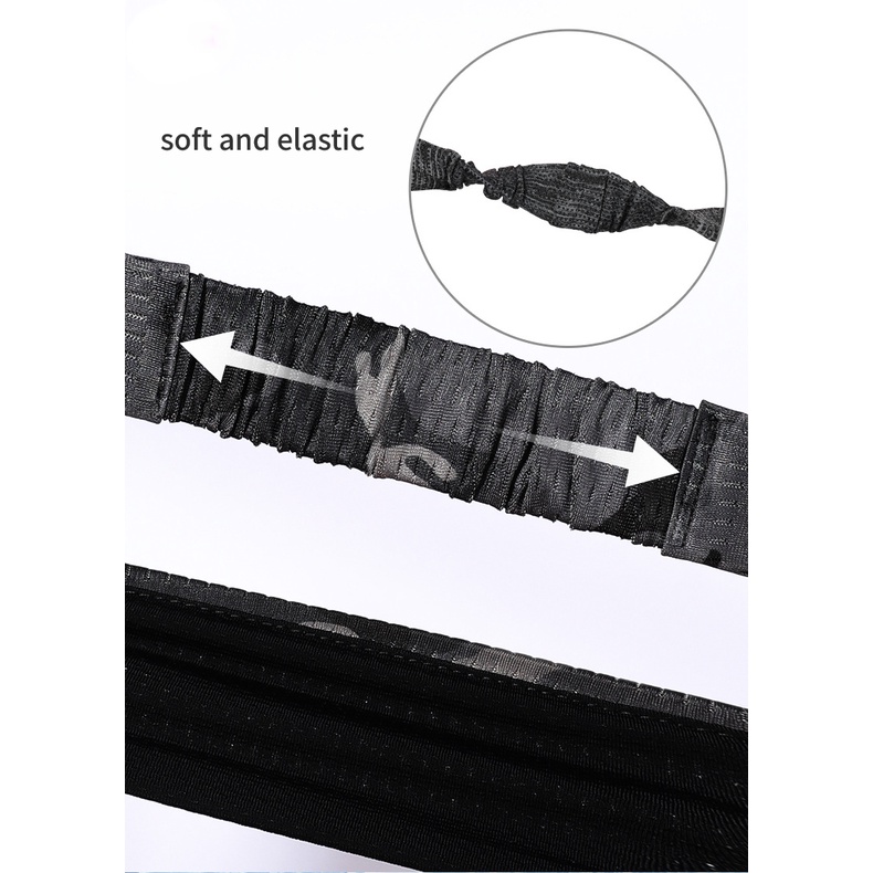 Bbb nam giới băng lụa thoáng khí đi xe đạp ngoài trời thể dục chạy bóng rổ moisture-wicking sweatband băng đô thể thao băng đô