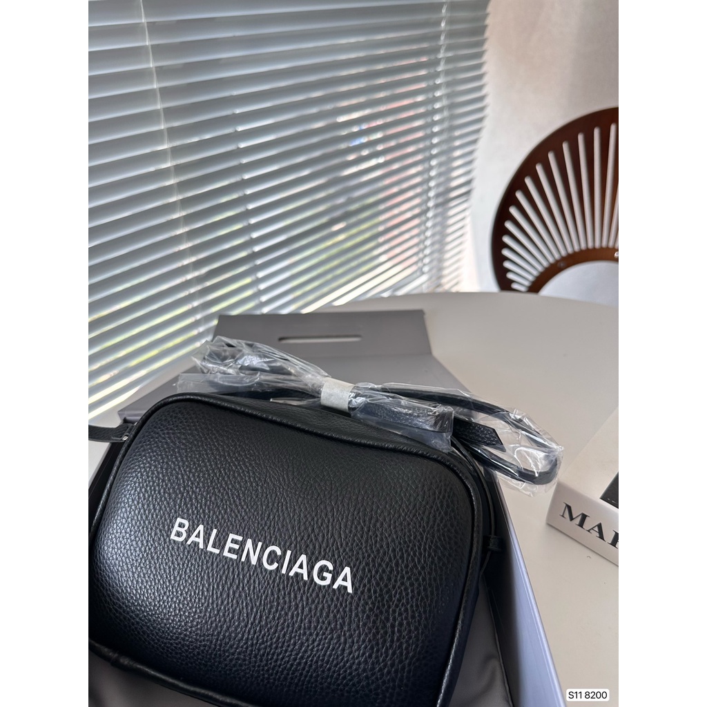 Túi b-tote túi đeo chéo nam và nữ túi đeo vai thường