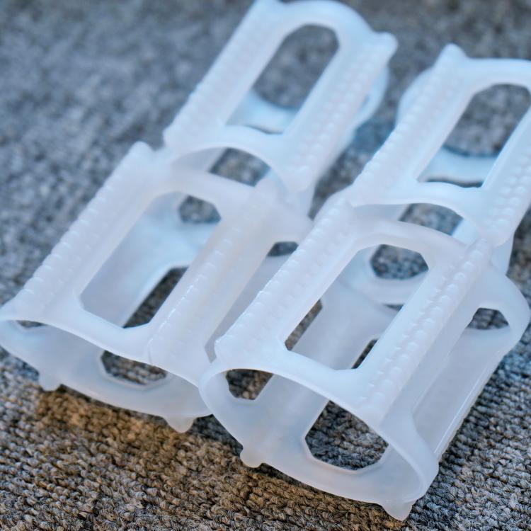 Dụng cụ nhảy cá heo ván trượt hơn dụng cụ tập chân Ollie dụng cụ tập luyện Ollie dụng cụ tập thăng b