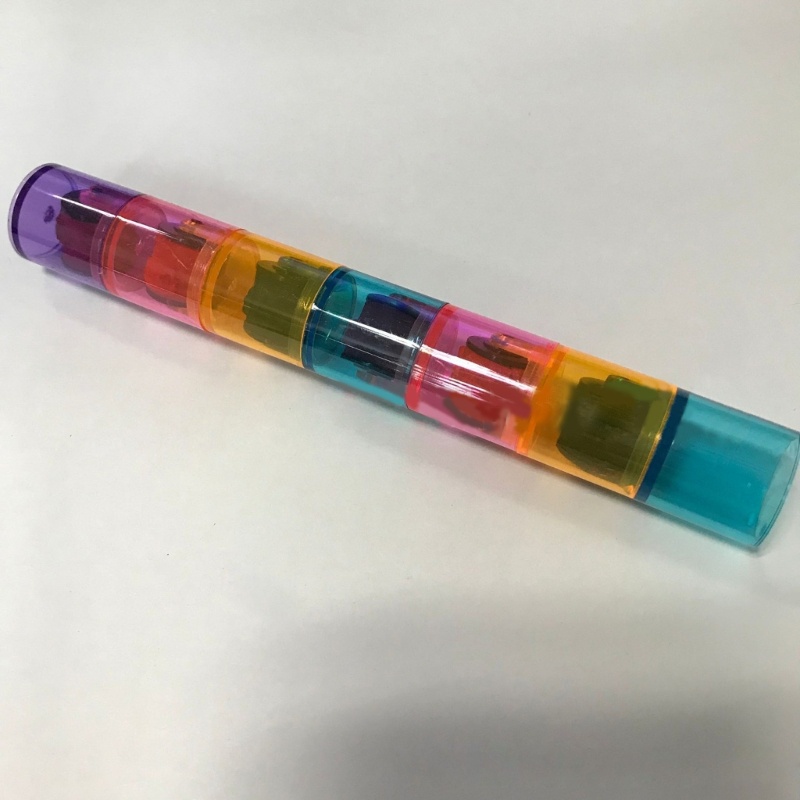 Sổ Mực Lăn Vẽ Tranh Hoạt Hình diy Cho Bé