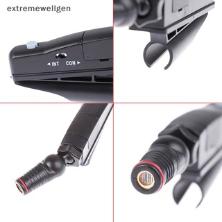 [extremewellgen] Golf putter laser sight training golf practice aid aim line corrector llf