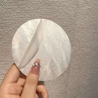 [sale] Miếng xà cừ chụp ảnh mẫu móng