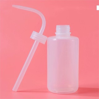 100 ml tin 500 ml