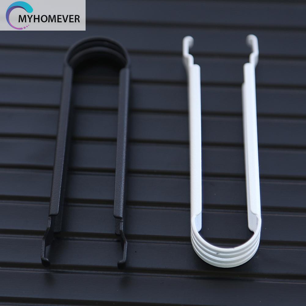 Bàn phím switch key puller dày keycap puller remover cho bàn phím cơ